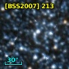 2MASS J01013849-7156552