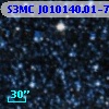 S3MC J010140.01-715500.40