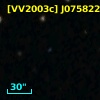 SDSS J075822.02+421754.2