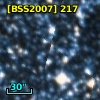 S3MC J010229.45-720153.43