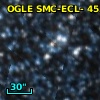 2MASS J01023065-7156518
