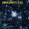 S3MC J010248.54-715317.98