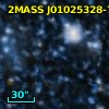 2MASS J01025328-7153399