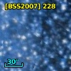 S3MC J010306.13-720343.95