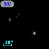 [VV2006] J075836.5+420642