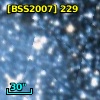 S3MC J010307.53-720218.09