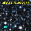 2MASS J01030777-7149524