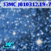 S3MC J010312.19-720417.94