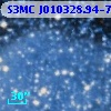 S3MC J010328.94-720204.30