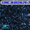 S3MC J010336.70-715413.93