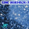 S3MC J010349.26-720352.55
