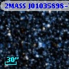 2MASS J01035898-7255327