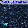 2MASS J01044660-7155253