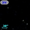 [VV2006] J075914.5+410728