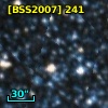 S3MC J010458.96-715430.02