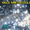 S3MC J010514.25-715912.01