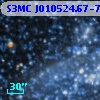 S3MC J010524.67-715853.68