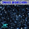 2MASS J01052498-7208105