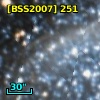 2MASS J01052863-7159426