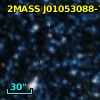 2MASS J01053088-7155209