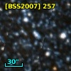 2MASS J01061966-7155592