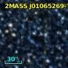 2MASS J01065269-7251576