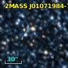2MASS J01071984-7251178