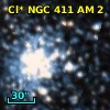 S3MC J010750.94-714555.07
