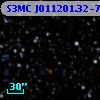 S3MC J011201.32-732043.29