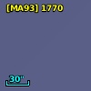 S3MC J011335.59-731809.93