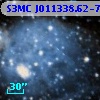S3MC J011338.62-731721.94