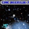 S3MC J011351.16-731539.63