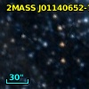 2MASS J01140652-7319409