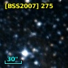 S3MC J011417.78-731210.83
