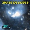 2MASS J01143918-7318288