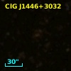ClG J1446+3032