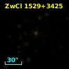 ZwCl 1529+3425