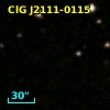 ClG J2111-0115