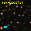 AX J1745.6-2901