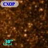 CXOPS J175118.7-293811