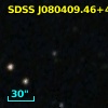 [VV2006c] J080409.5+424921