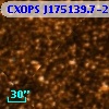 CXOPS J175139.7-293546