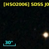 [VV2006c] J080553.5+425547