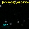 [VV2006] J080620.0+423124
