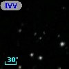 [VV2006] J080642.1+425856