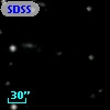 SDSS J160302.54+171007.0