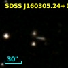 SDSS J160305.24+171136.1