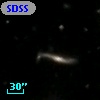 SDSS J160508.81+174545.3
