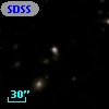 SDSS J160520.58+175210.6