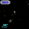 SDSS J160520.64+175201.5